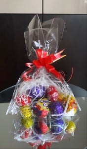 Easter Hamper Gift Box 2021